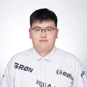 2203121120-90 ¾«_¸±±¾.jpg 2203121120-90 ¾«_¸±±¾.jpg