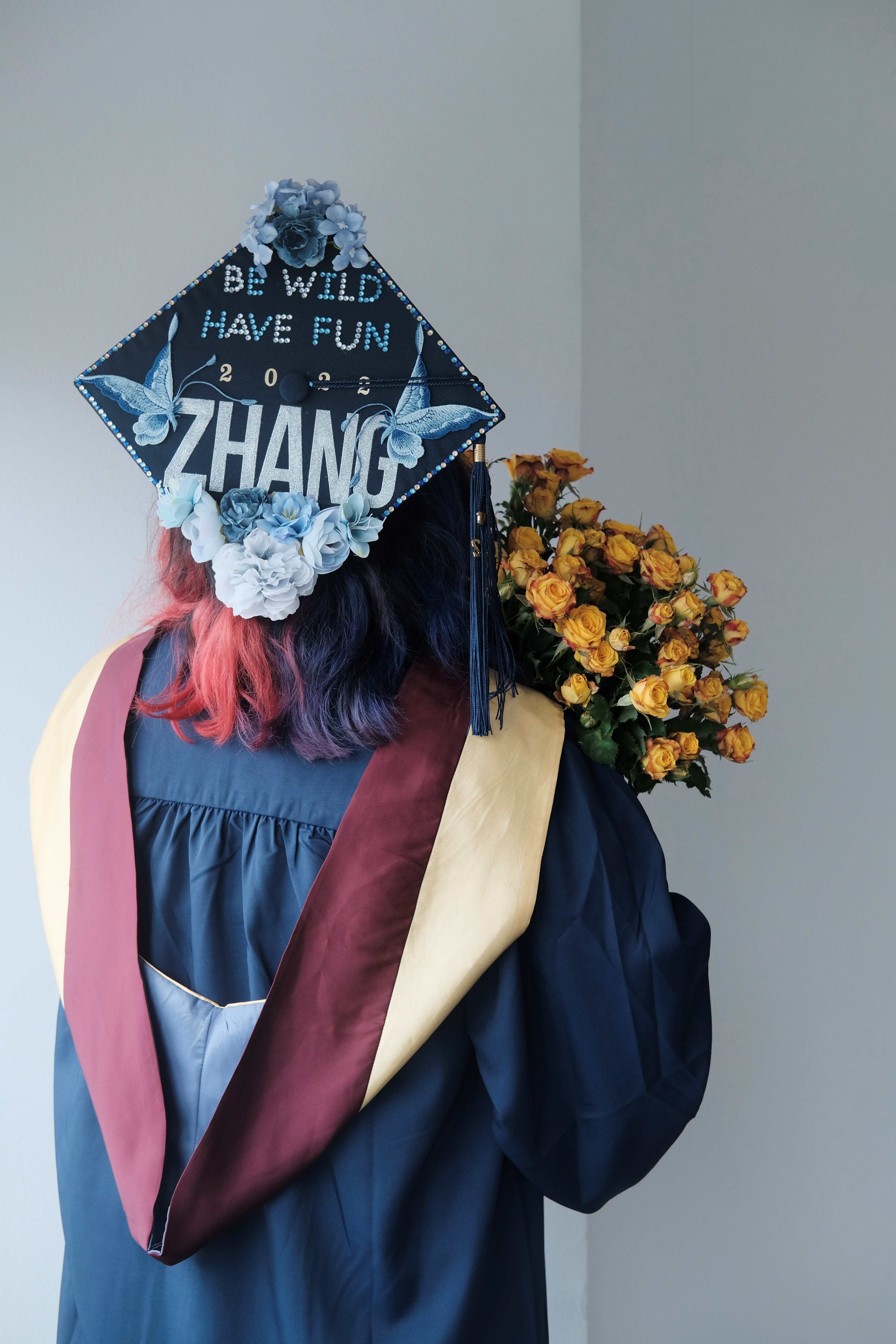 Mengqiu.jpg Mengqiu.jpg