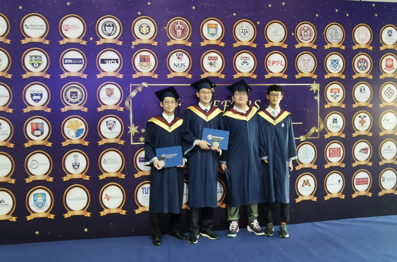 ΢ÐÅͼƬ_20220719151524_¸±±¾.jpg ΢ÐÅͼƬ_20220719151524_¸±±¾.jpg