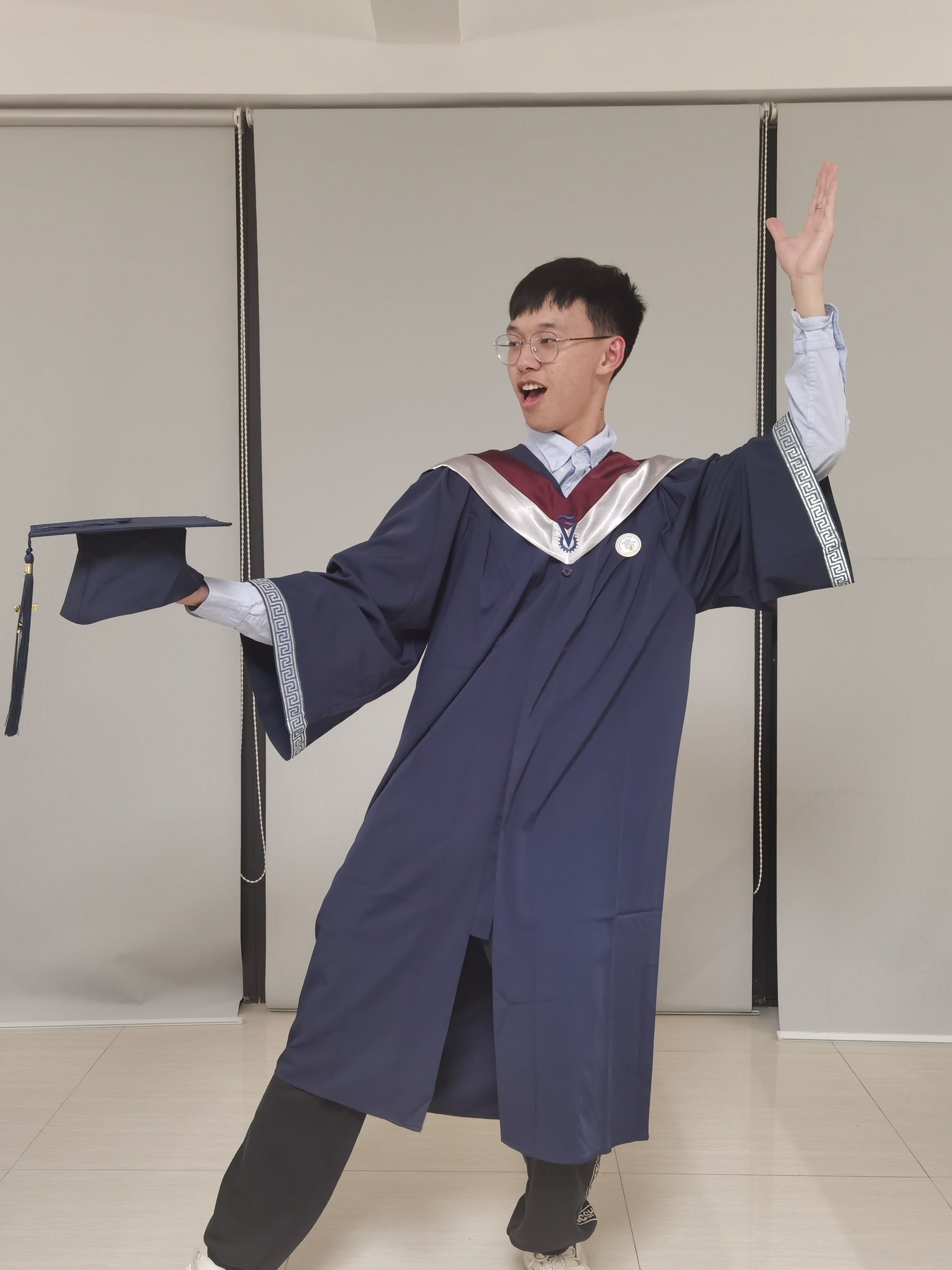 微信图片_20220719163515.jpg 微信图片_20220719163515.jpg