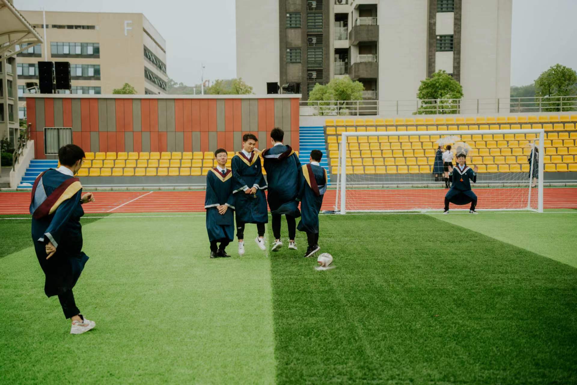 压缩后.jpg 压缩后.jpg