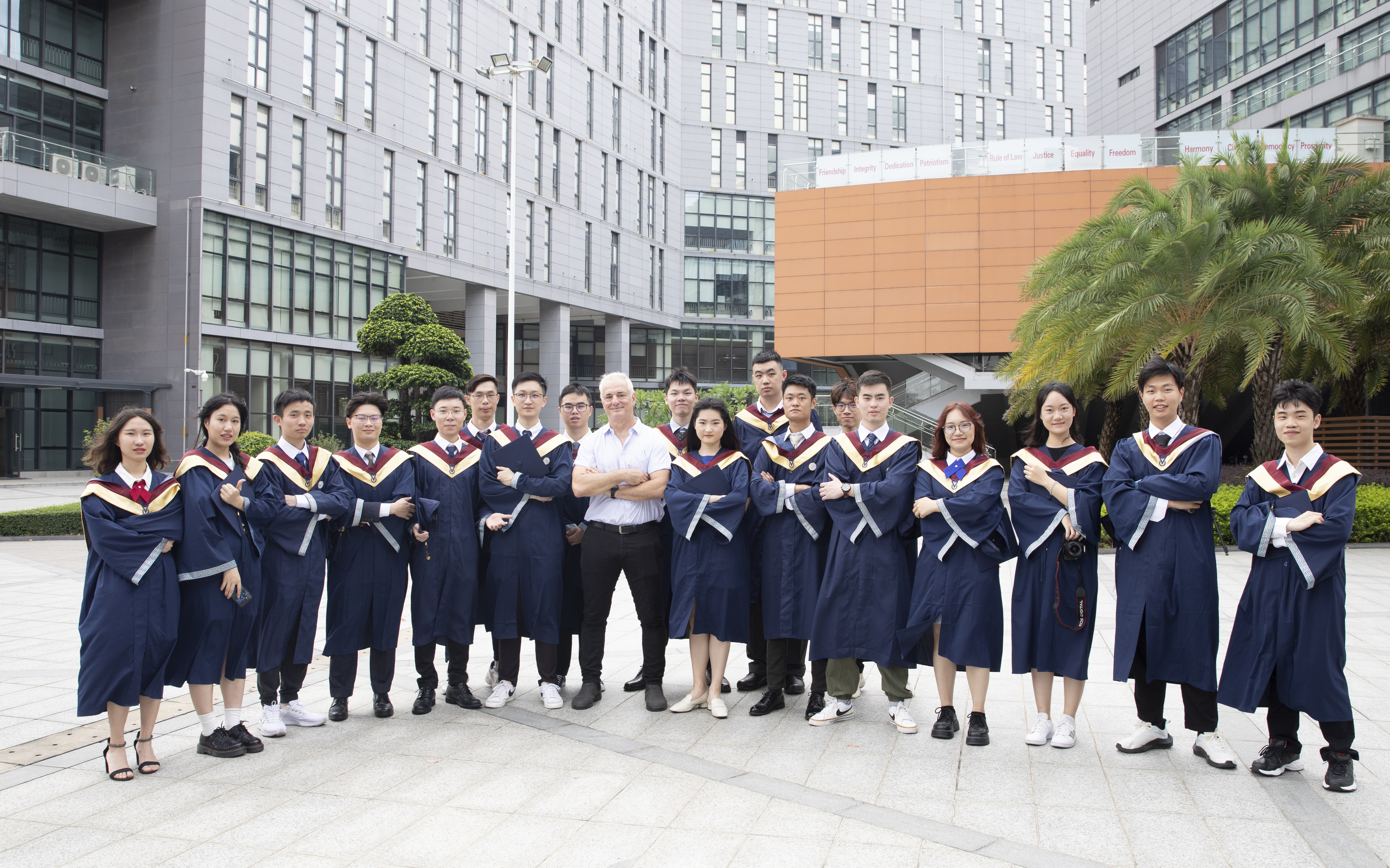 微信图片_20220719151346.jpg 微信图片_20220719151346.jpg