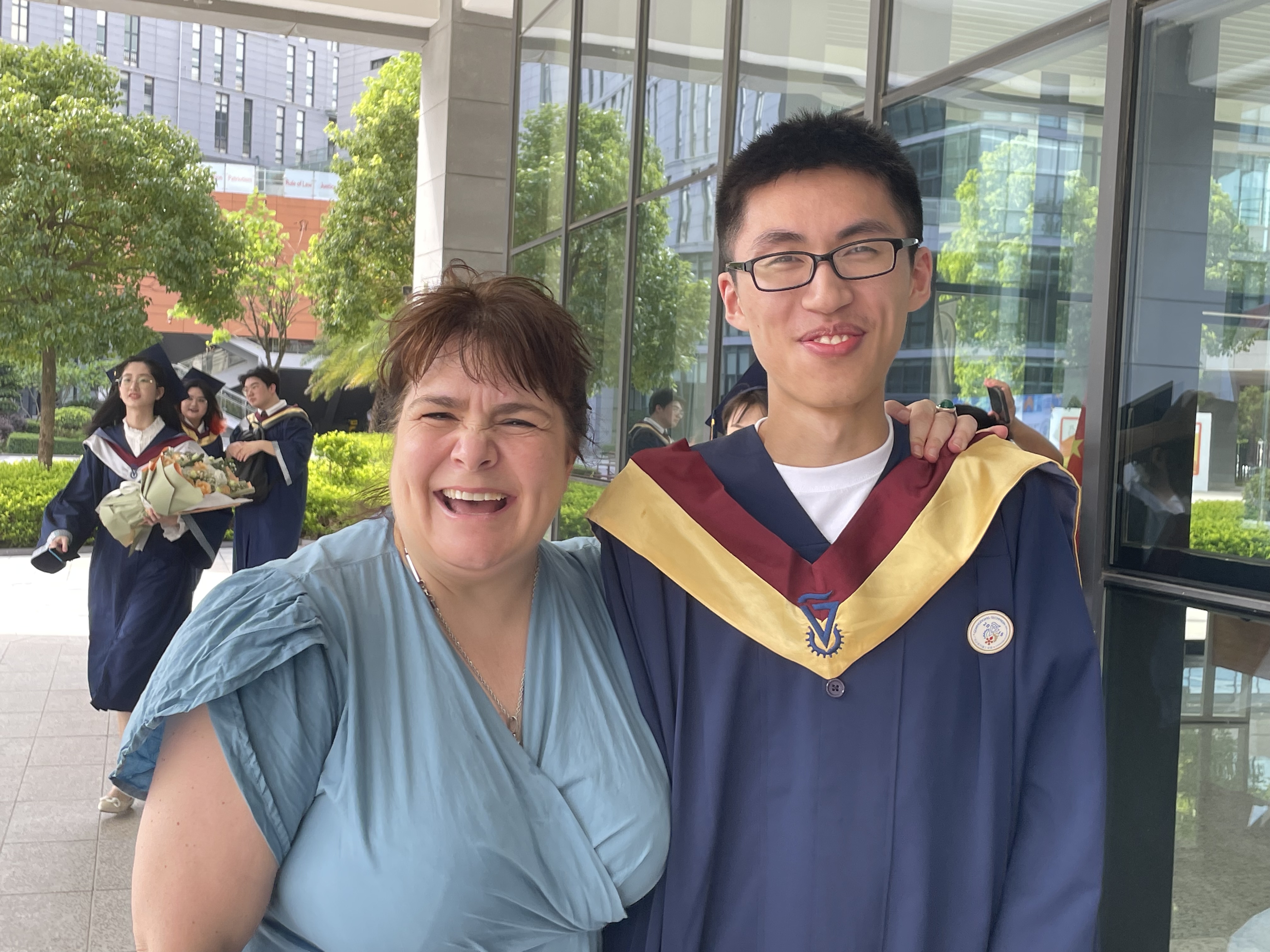 微信图片_20220708161722.jpg 微信图片_20220708161722.jpg