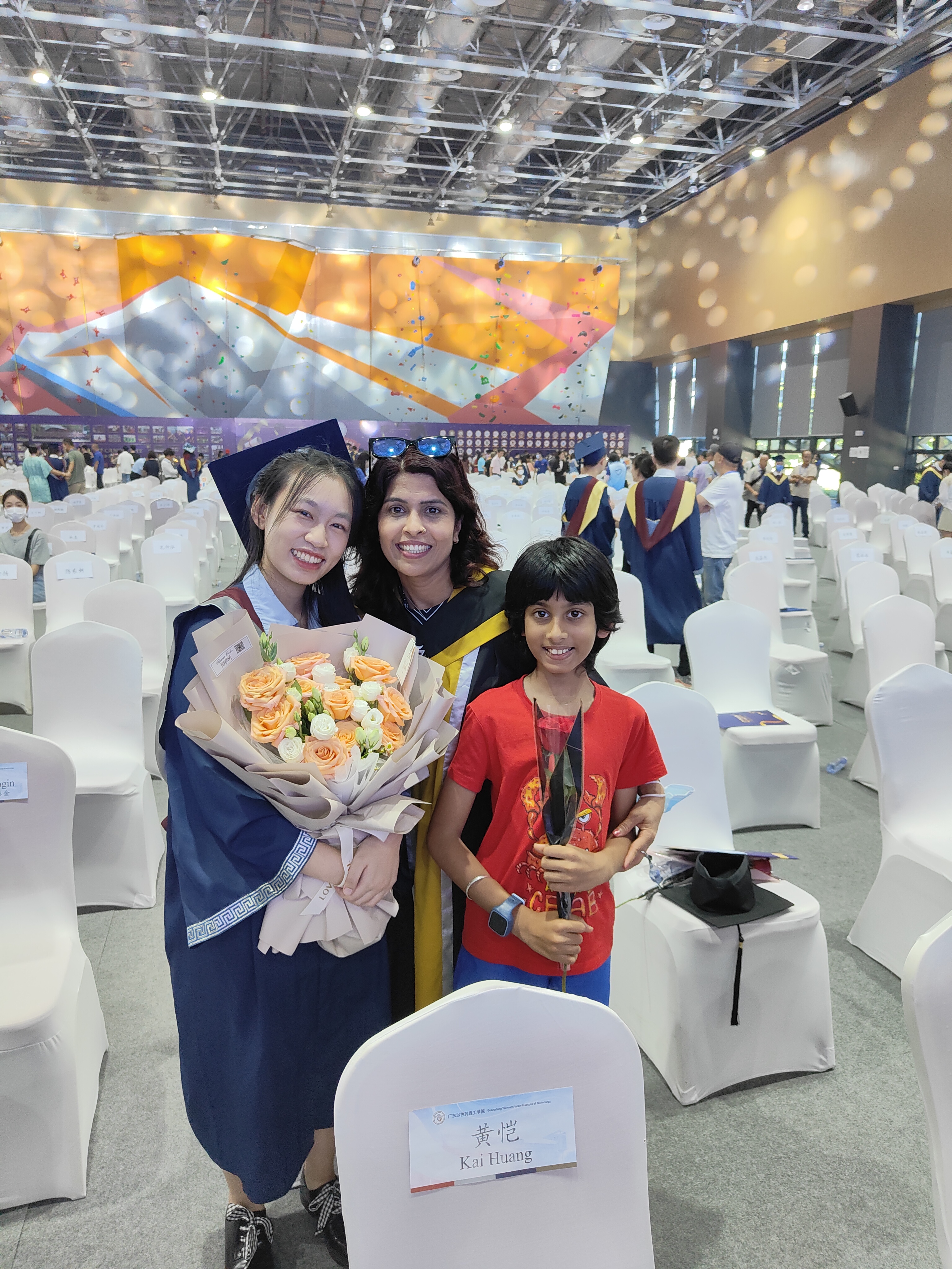 微信图片_20220720105004.jpg 微信图片_20220720105004.jpg