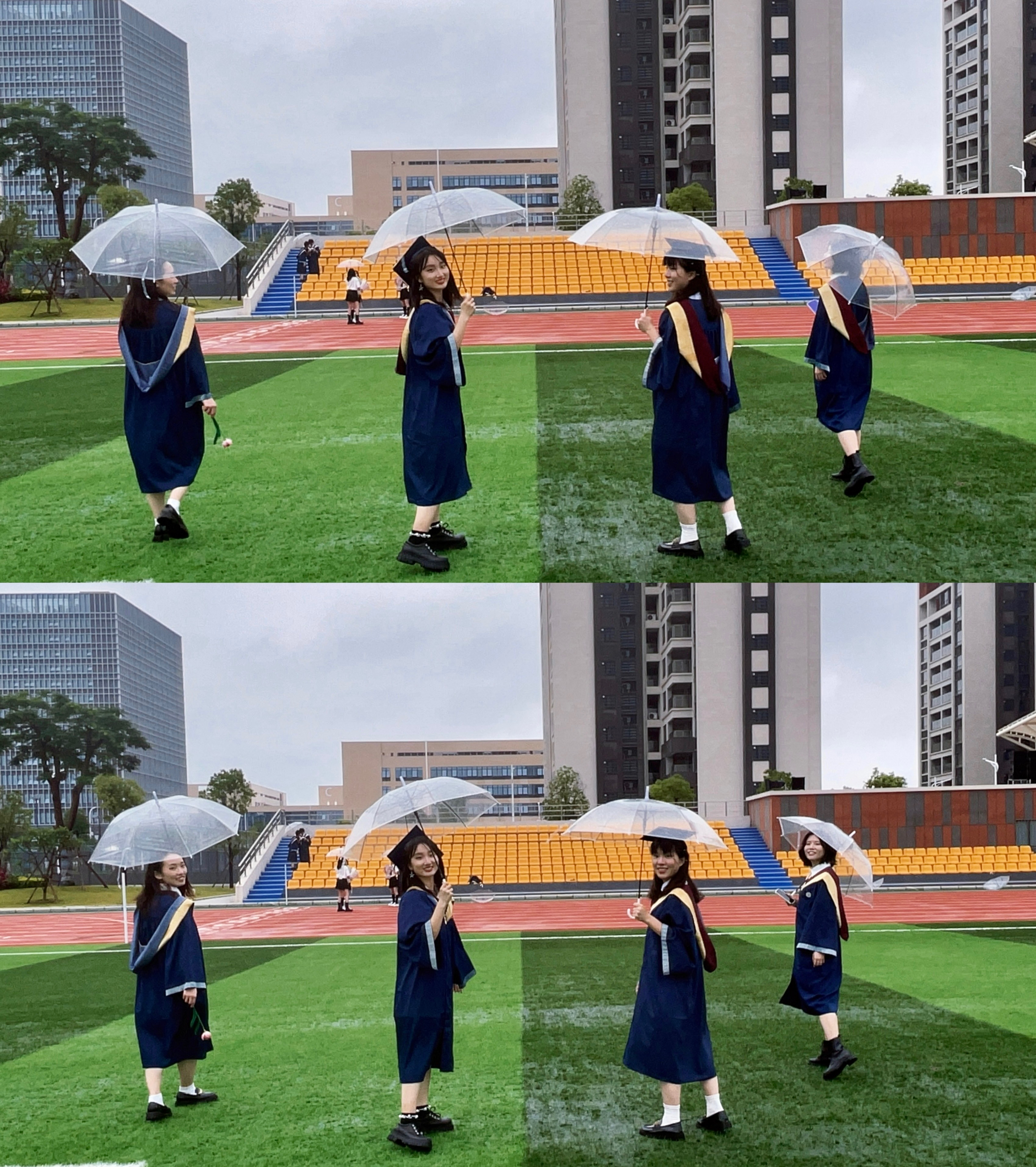 微信图片_20220720104652.jpg 微信图片_20220720104652.jpg