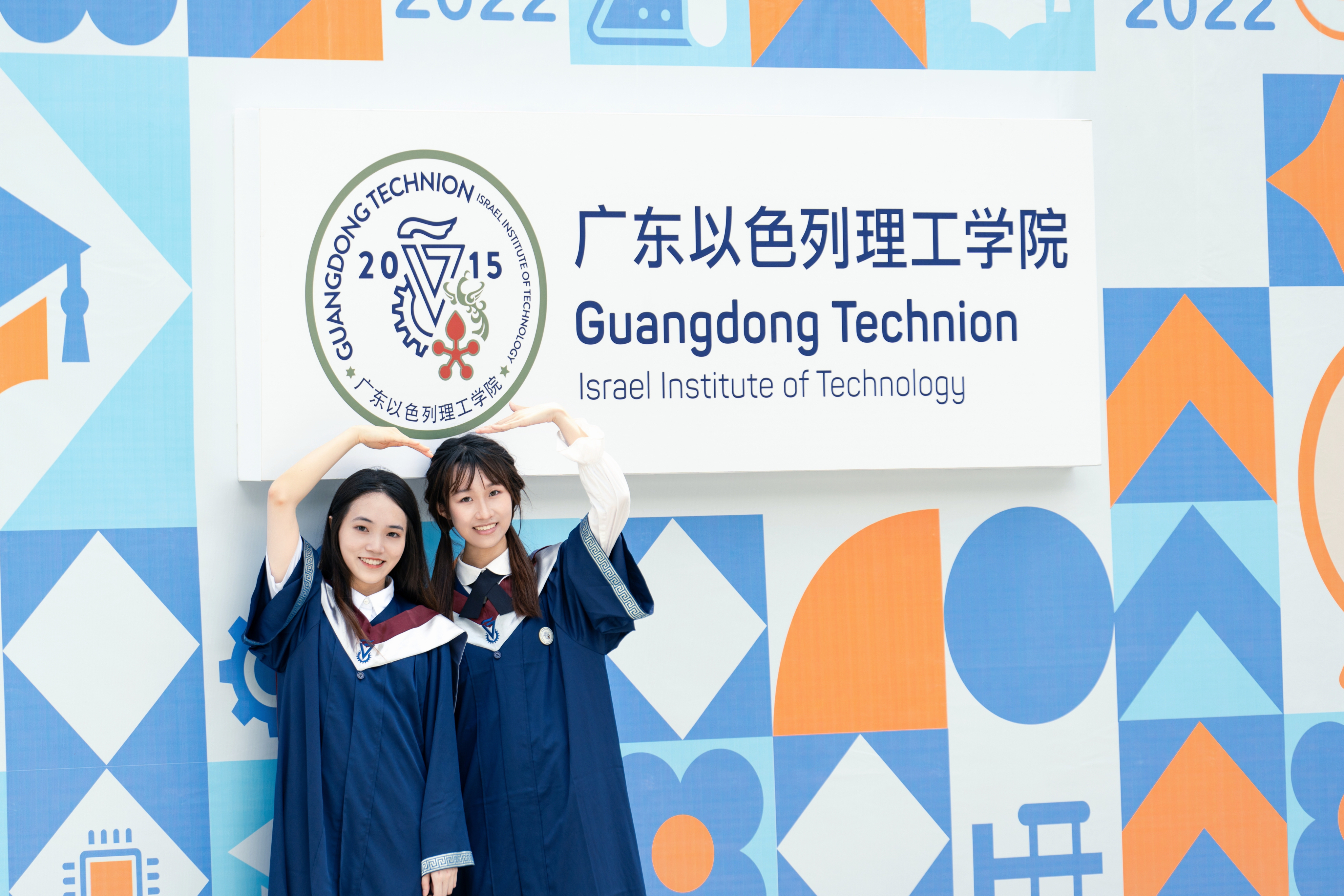 mmexport1657035849743.jpg mmexport1657035849743.jpg