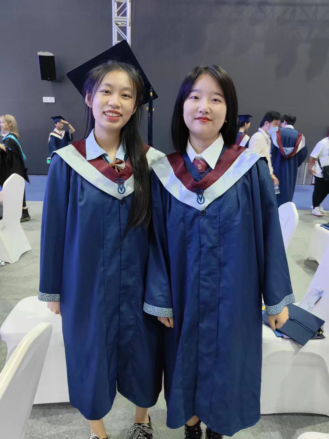 微信图片_20220720105018.jpg 微信图片_20220720105018.jpg