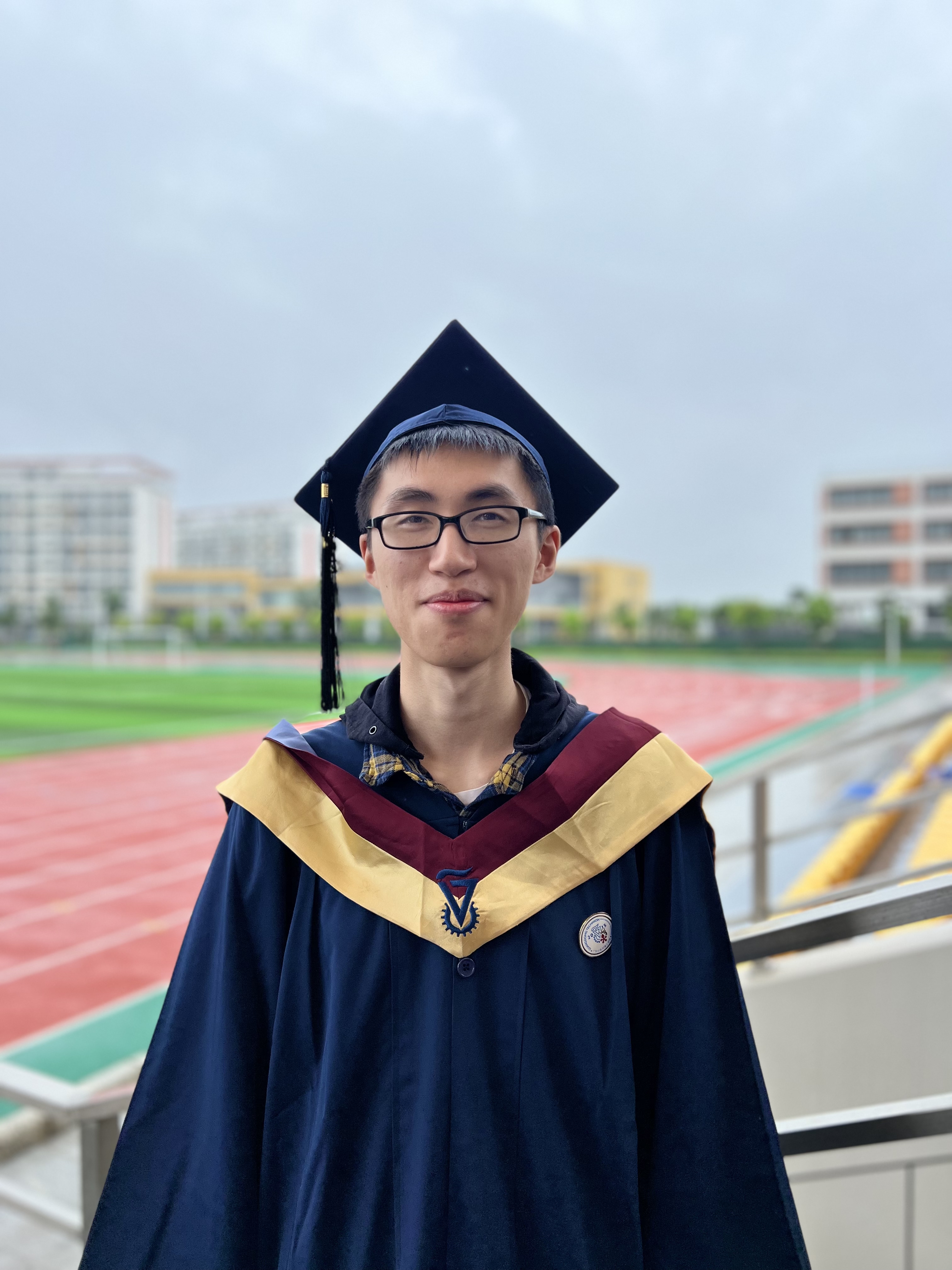 ΢ÐÅͼƬ_20220801135151.jpg ΢ÐÅͼƬ_20220801135151.jpg