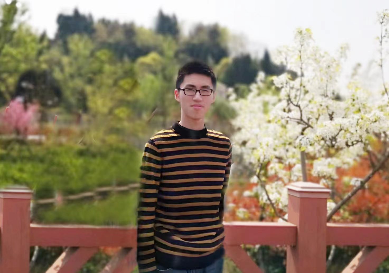 ΢ÐÅͼƬ_20220614134927.jpg ΢ÐÅͼƬ_20220614134927.jpg