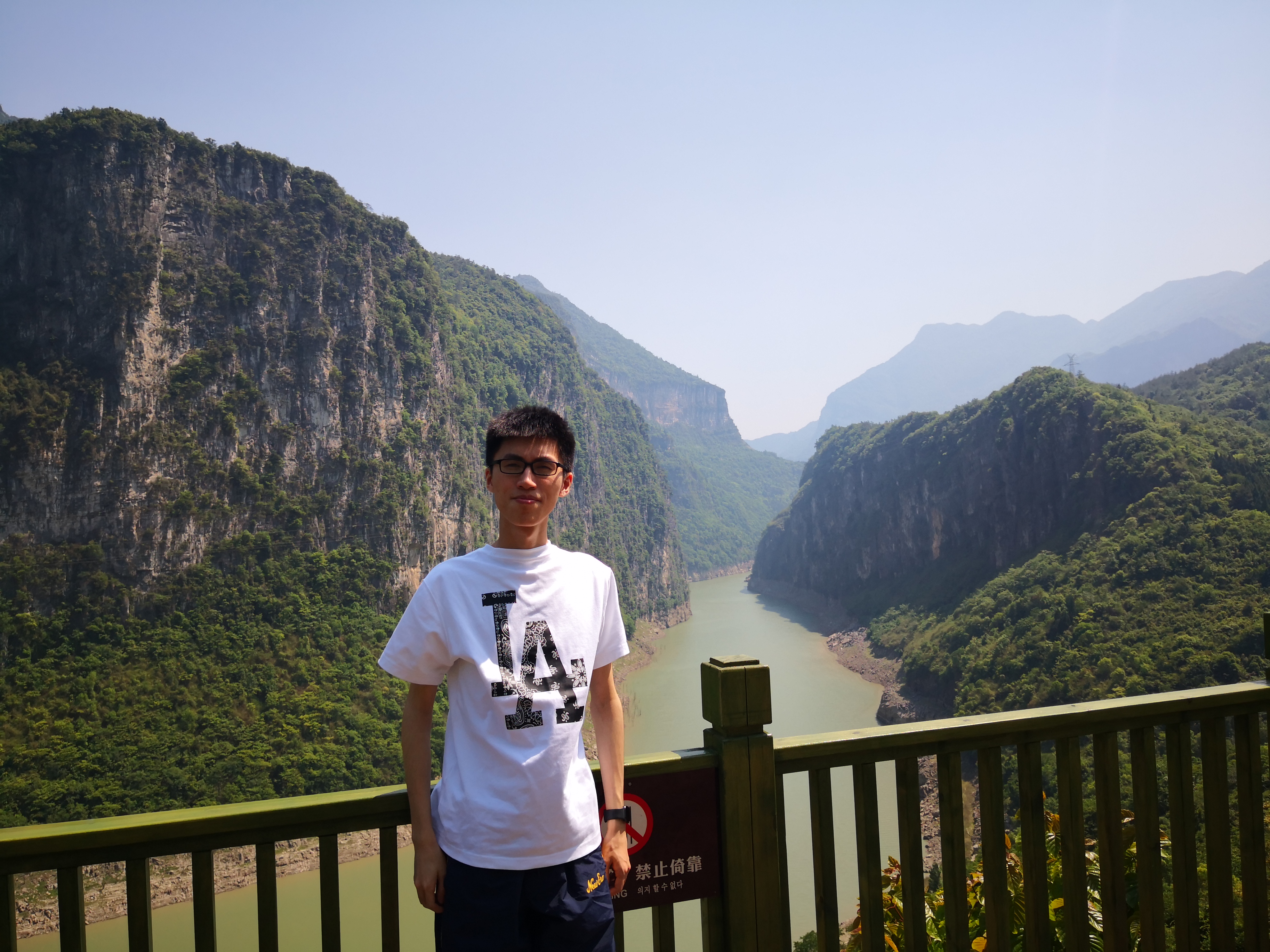 ΢ÐÅͼƬ_20220614134914.jpg ΢ÐÅͼƬ_20220614134914.jpg