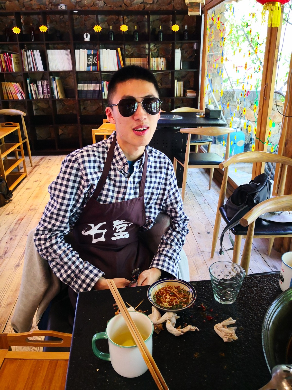 ΢ÐÅͼƬ_20220614134923.jpg ΢ÐÅͼƬ_20220614134923.jpg