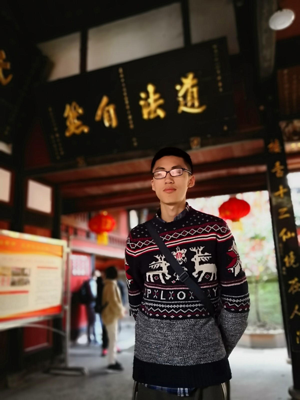 ΢ÐÅͼƬ_20220614134946.jpg ΢ÐÅͼƬ_20220614134946.jpg