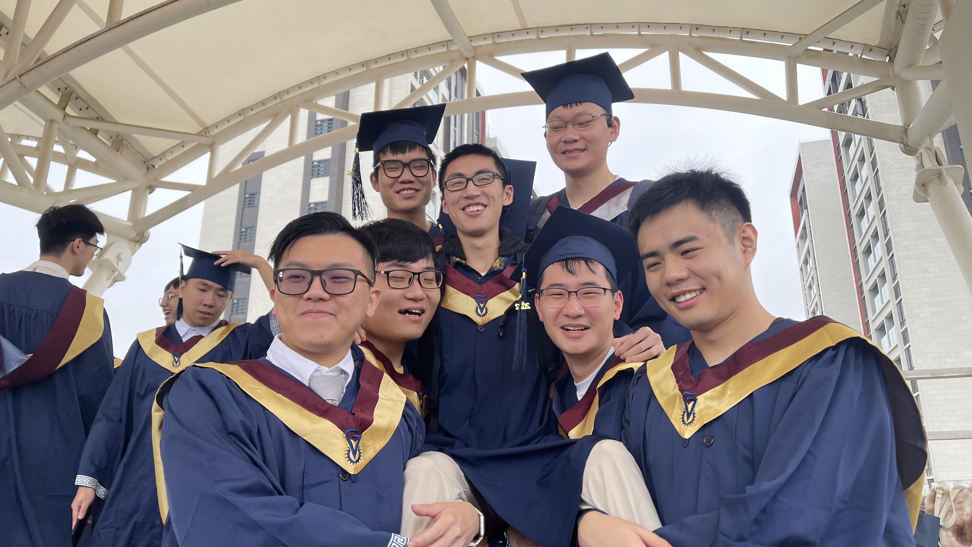 ΢ÐÅͼƬ_20220614134932.jpg ΢ÐÅͼƬ_20220614134932.jpg