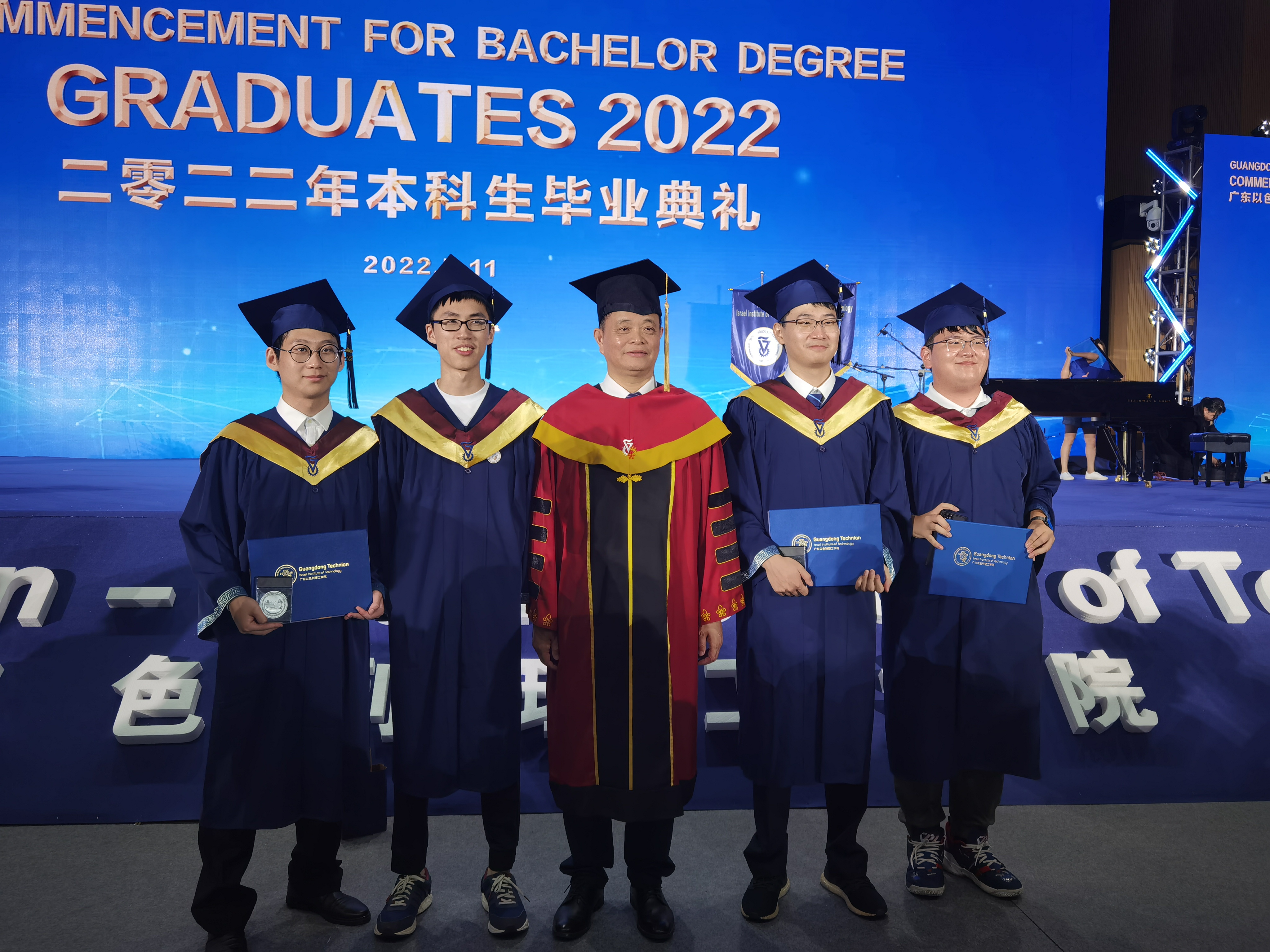 ΢ÐÅͼƬ_20220801135200.jpg ΢ÐÅͼƬ_20220801135200.jpg