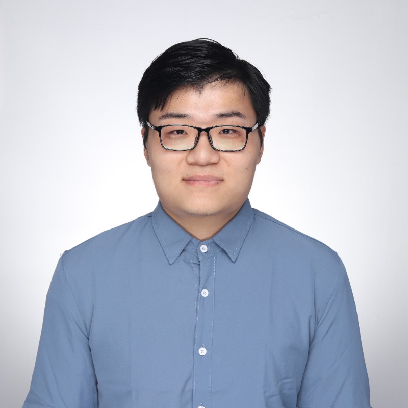 6379511552887118762407937 6379511552887118762407937.jpg