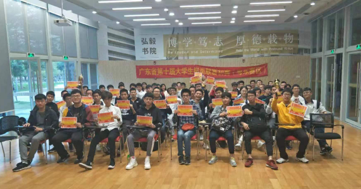 ÆåÉç½ÇÖð2.jpg ÆåÉç½ÇÖð2.jpg