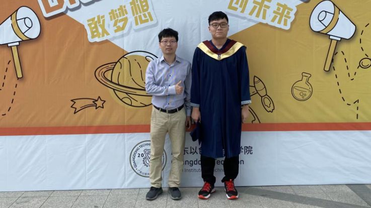 Óë½ÌÊÚ.jpg Óë½ÌÊÚ.jpg