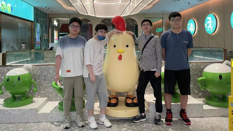 ÓëÊÒÓÑ.jpg ÓëÊÒÓÑ.jpg