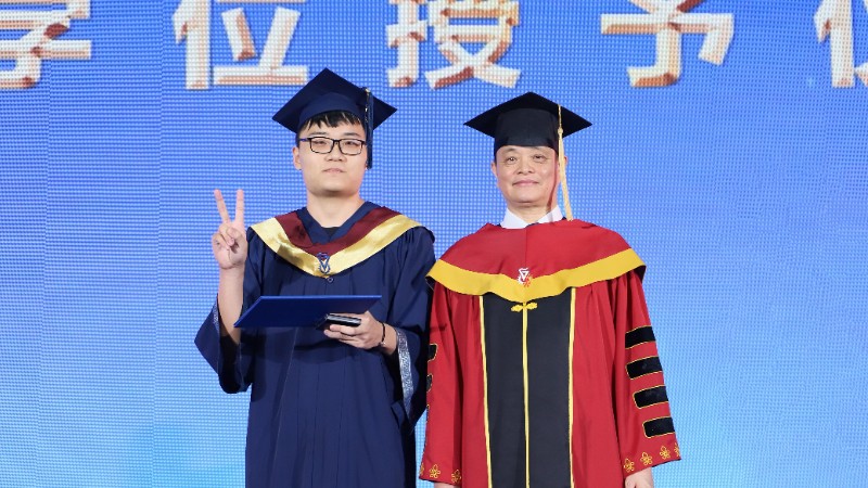 IMG_9130.jpg IMG_9130.jpg