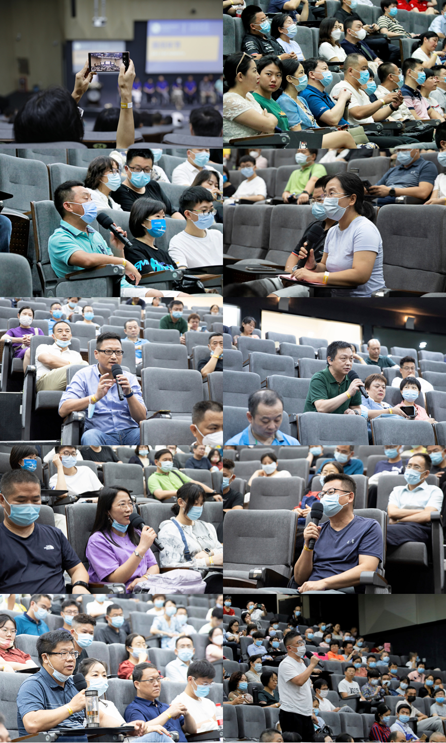 parents-拼图.jpg parents-拼图.jpg