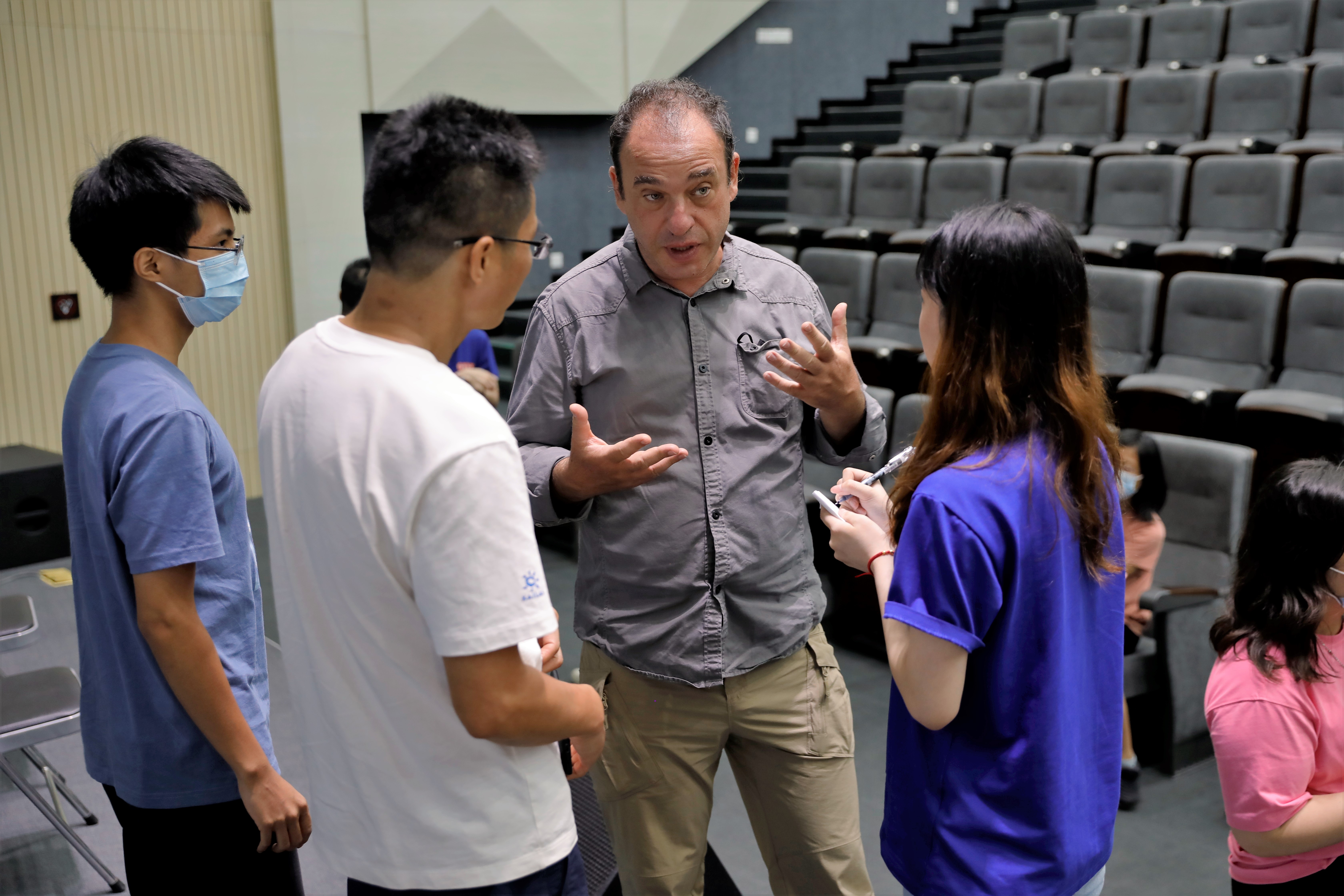 家长会8.jpg 家长会8.jpg