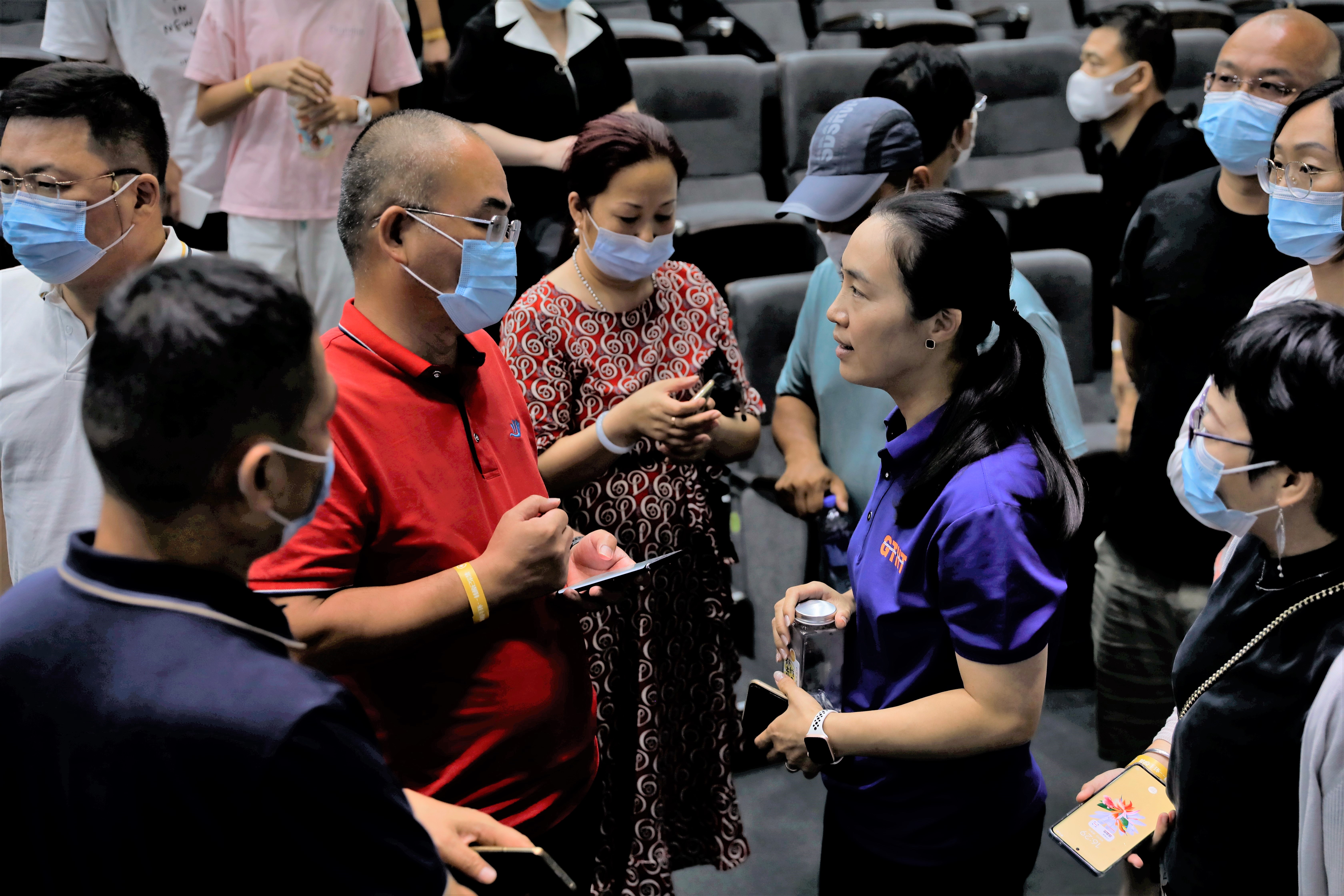 家长会9.jpg 家长会9.jpg