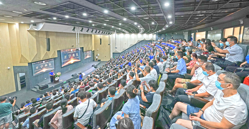 DSC04104_¸±±¾.jpg DSC04104_¸±±¾.jpg