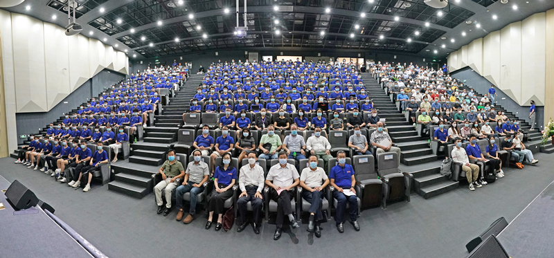 δÎÊÌâ_È«¾°Í¼-1_¸±±¾.jpg δÎÊÌâ_È«¾°Í¼-1_¸±±¾.jpg