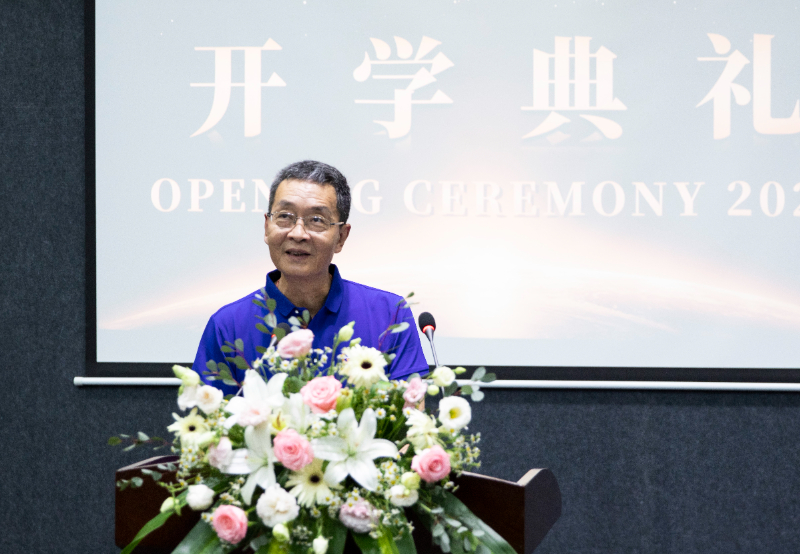 _16A7959.jpg _16A7959.jpg