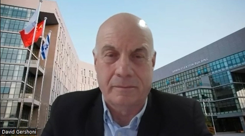 ΢ÐÅͼƬ_20220808175105_¸±±¾.jpg ΢ÐÅͼƬ_20220808175105_¸±±¾.jpg