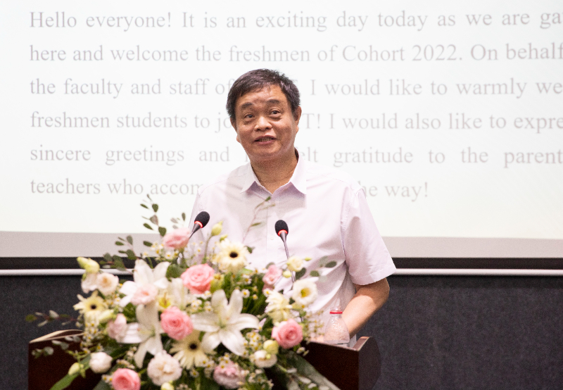 _16A8101.jpg _16A8101.jpg