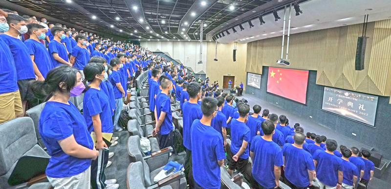 DSC04141_¸±±¾.jpg DSC04141_¸±±¾.jpg