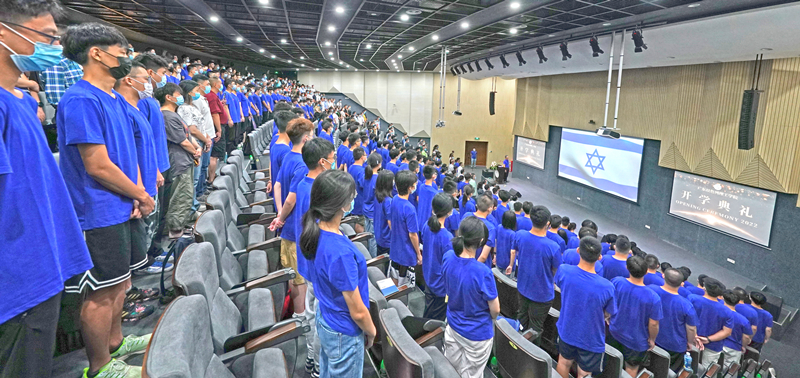 DSC04157_¸±±¾.jpg DSC04157_¸±±¾.jpg