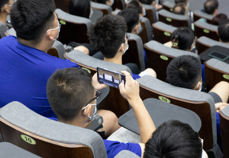 _16A8034.jpg _16A8034.jpg