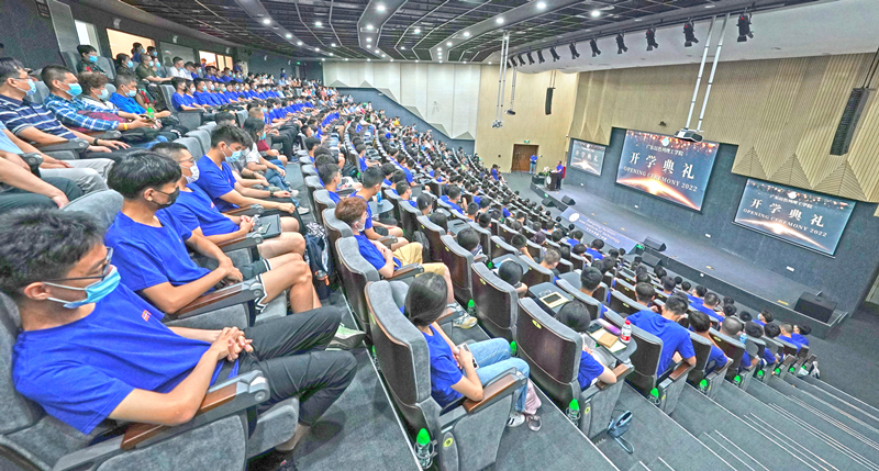 DSC04125_¸±±¾.jpg DSC04125_¸±±¾.jpg