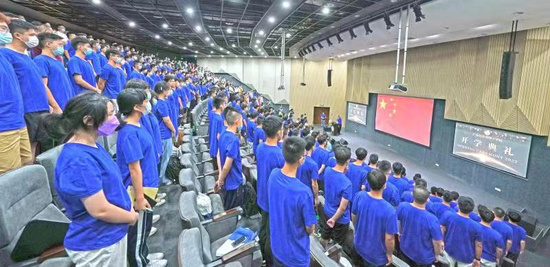 6379563609598170225191694 6379563609598170225191694