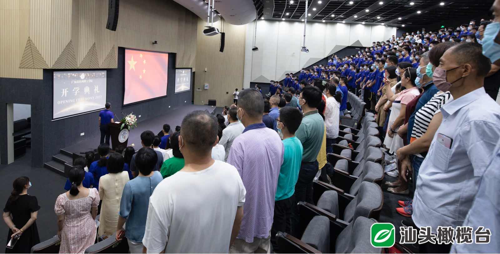 6379563775955194026086987