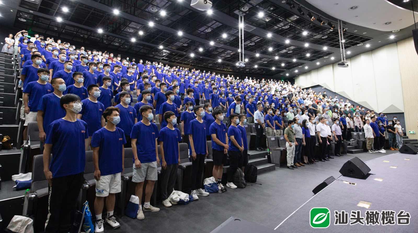 6379563775999023457686398