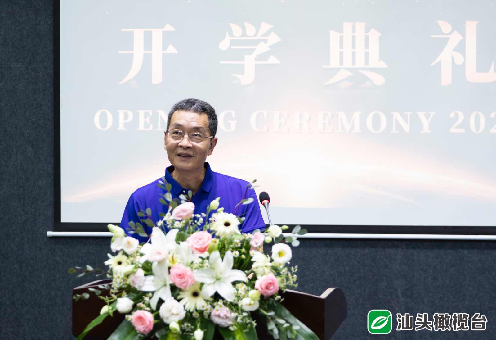 6379563776074016529315527