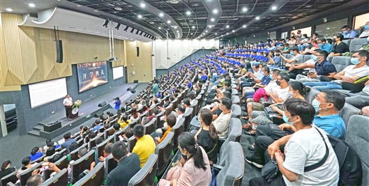 6379571910044227851911113