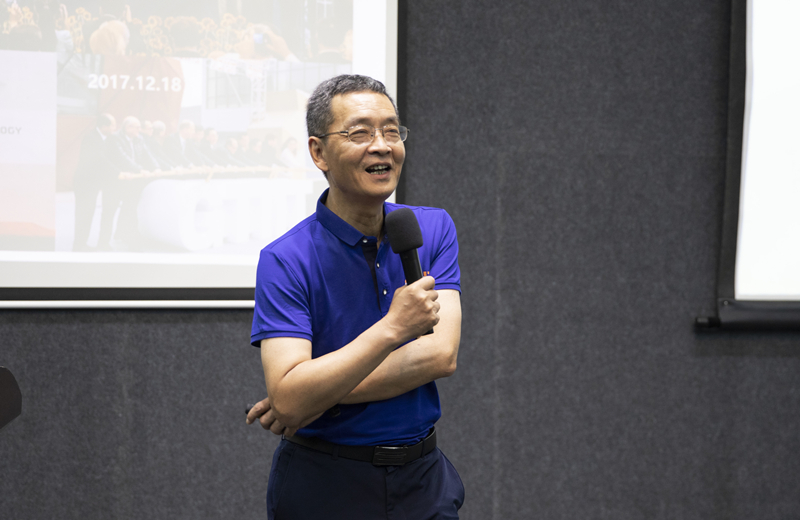 _16A8200_¸±±¾.jpg _16A8200_¸±±¾.jpg