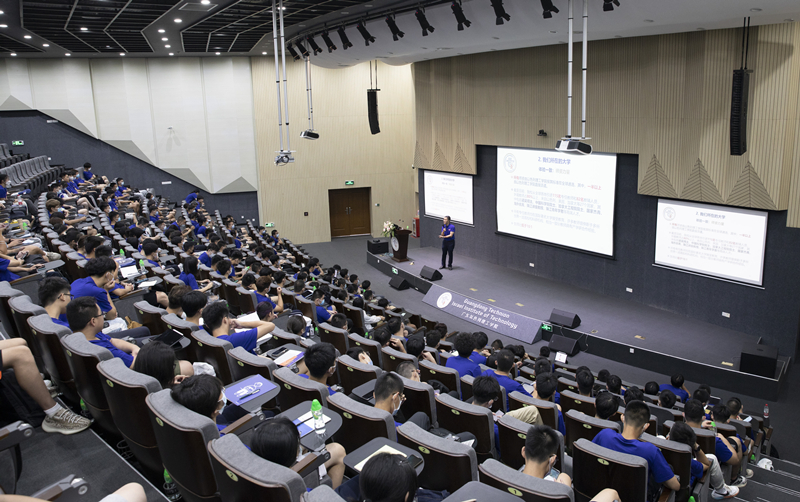 _16A8216_¸±±¾.jpg _16A8216_¸±±¾.jpg