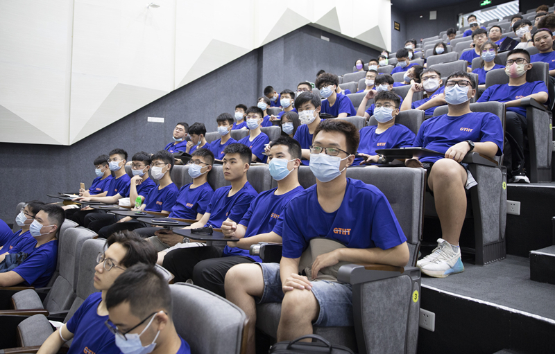 _16A8220_¸±±¾.jpg _16A8220_¸±±¾.jpg