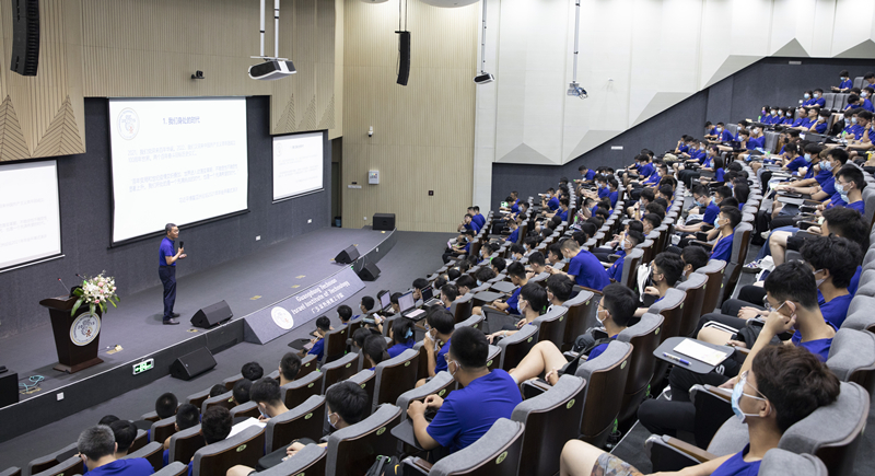 _16A8177_¸±±¾.jpg _16A8177_¸±±¾.jpg