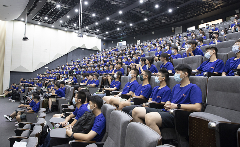 _16A8211_¸±±¾.jpg _16A8211_¸±±¾.jpg