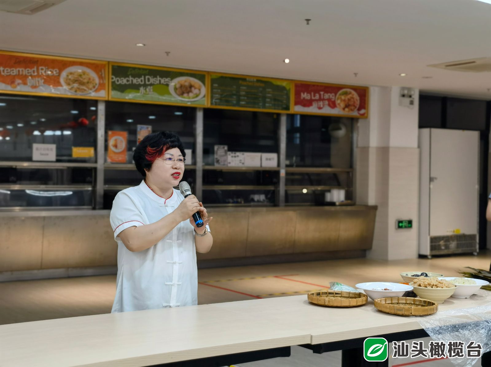 6379580765015910644923802