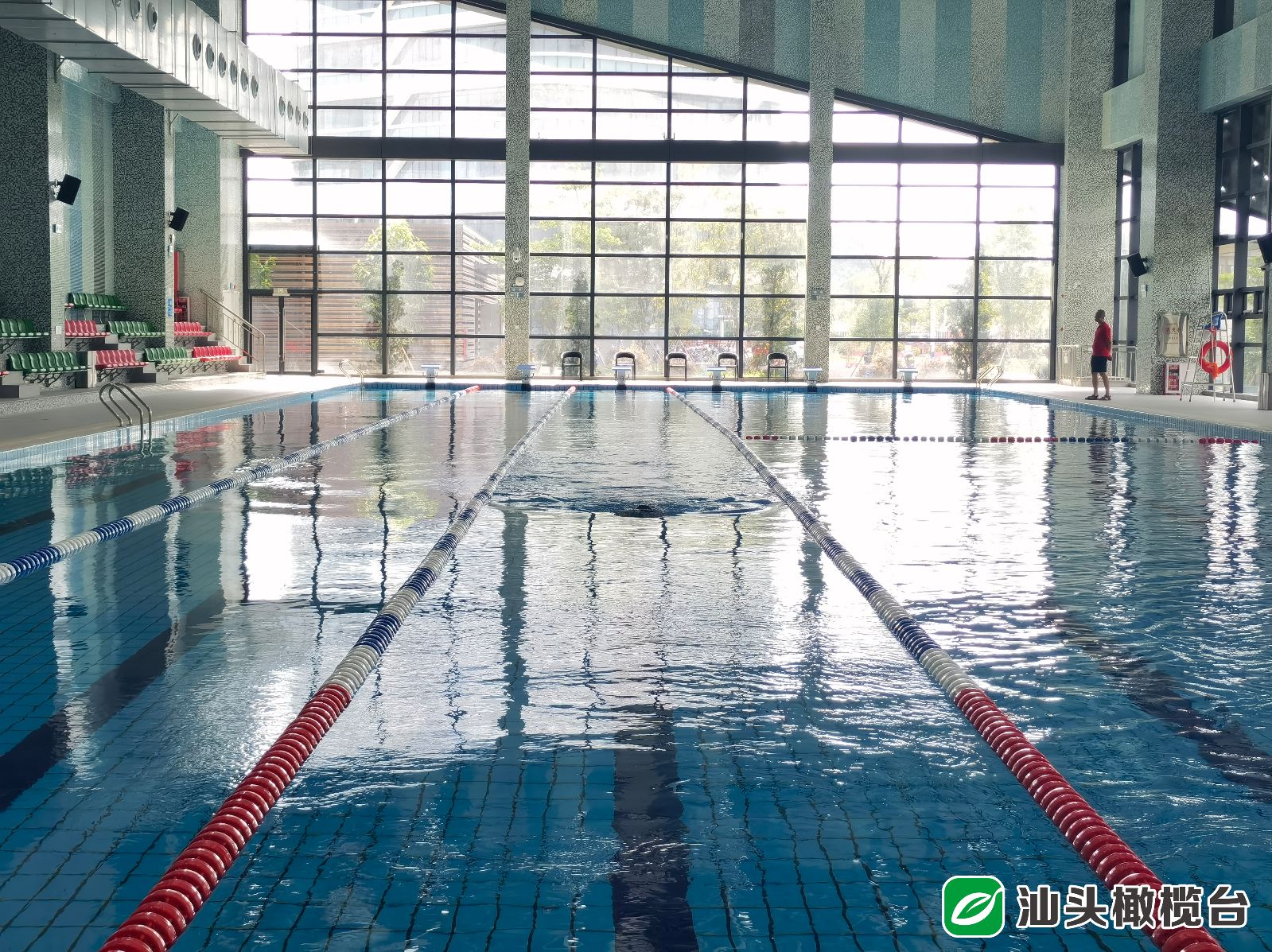 6379580779802627492363025 6379580779802627492363025