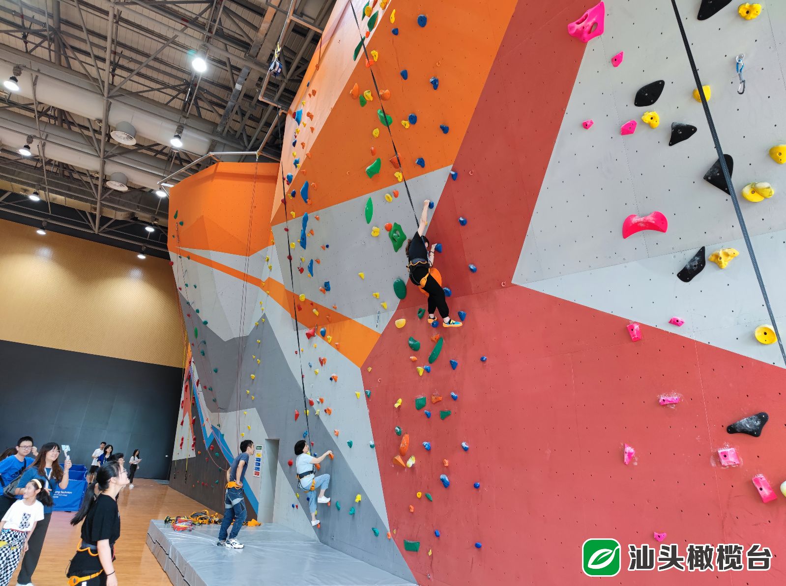 6379580779877629113992155 6379580779877629113992155