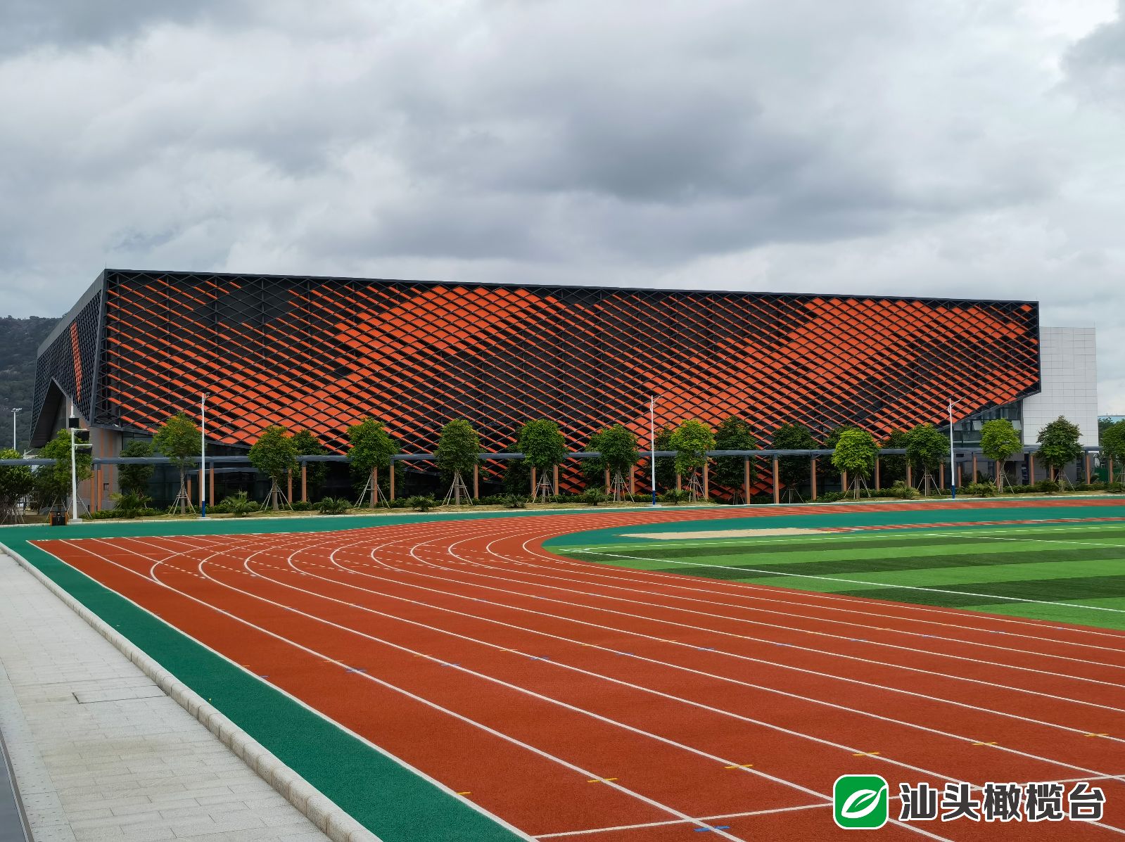 6379580779930753439321578 6379580779930753439321578