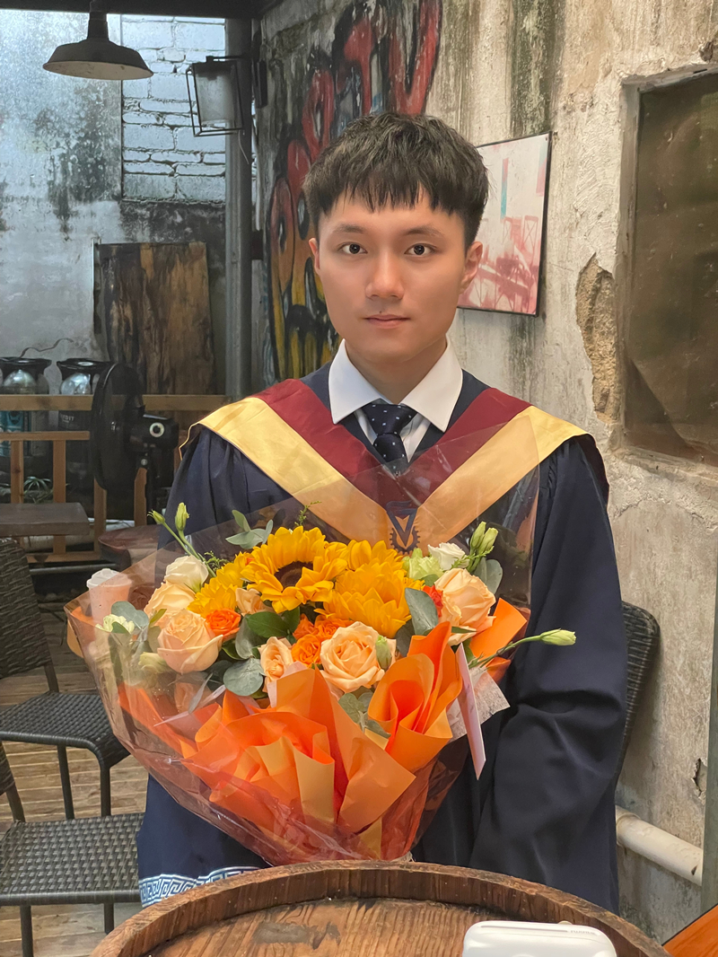 ½áÒµÕÕ_¸±±¾.jpg ½áÒµÕÕ_¸±±¾.jpg